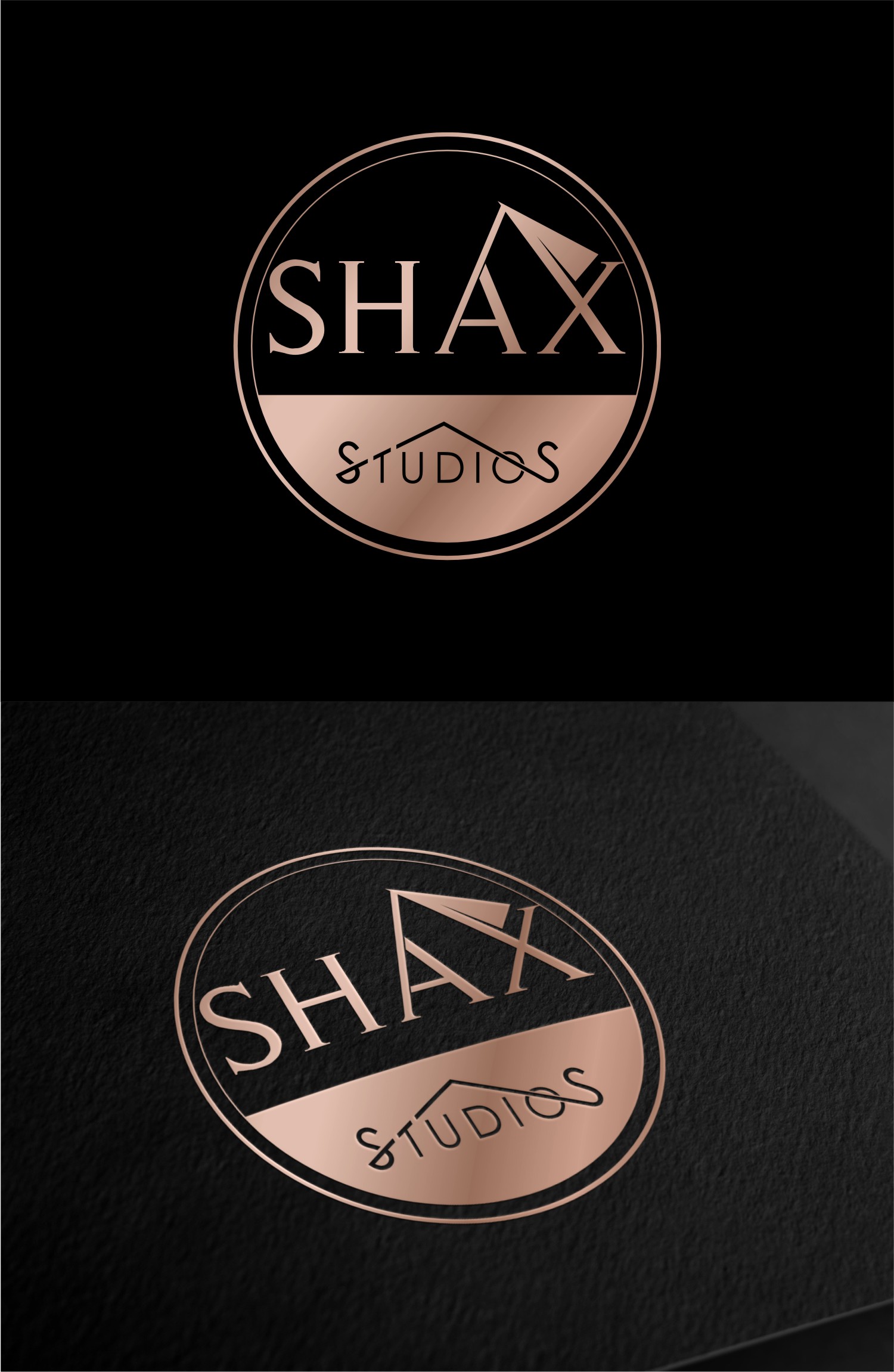 Logo-Design von Soul Light für dieses Projekt | Design #31988617