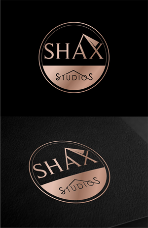 Logo-Design von Soul Light für dieses Projekt | Design: #31988617