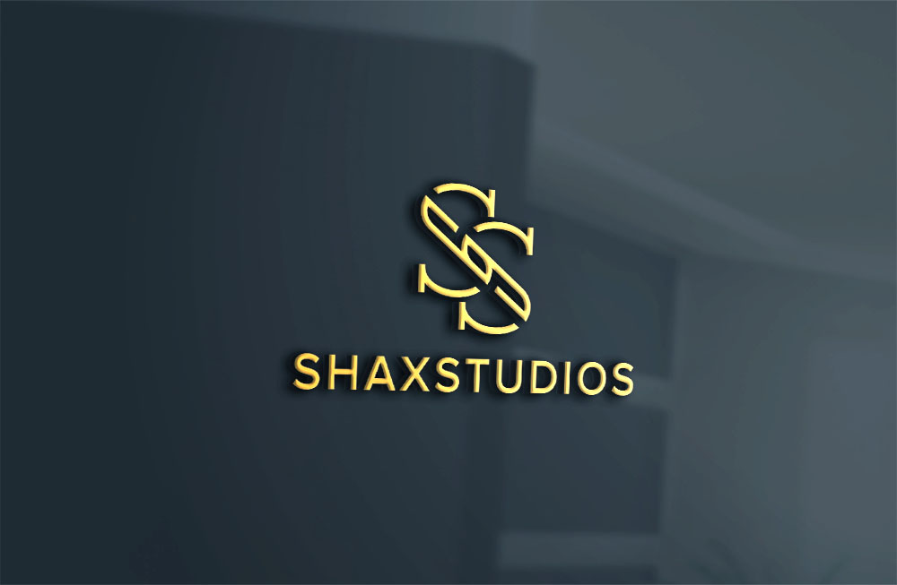 Logo Design by 4tech services for this project | Design #31990345