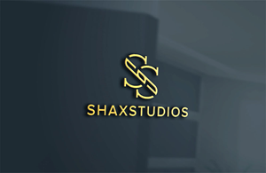 Logo Design by 4tech services for this project | Design: #31990345