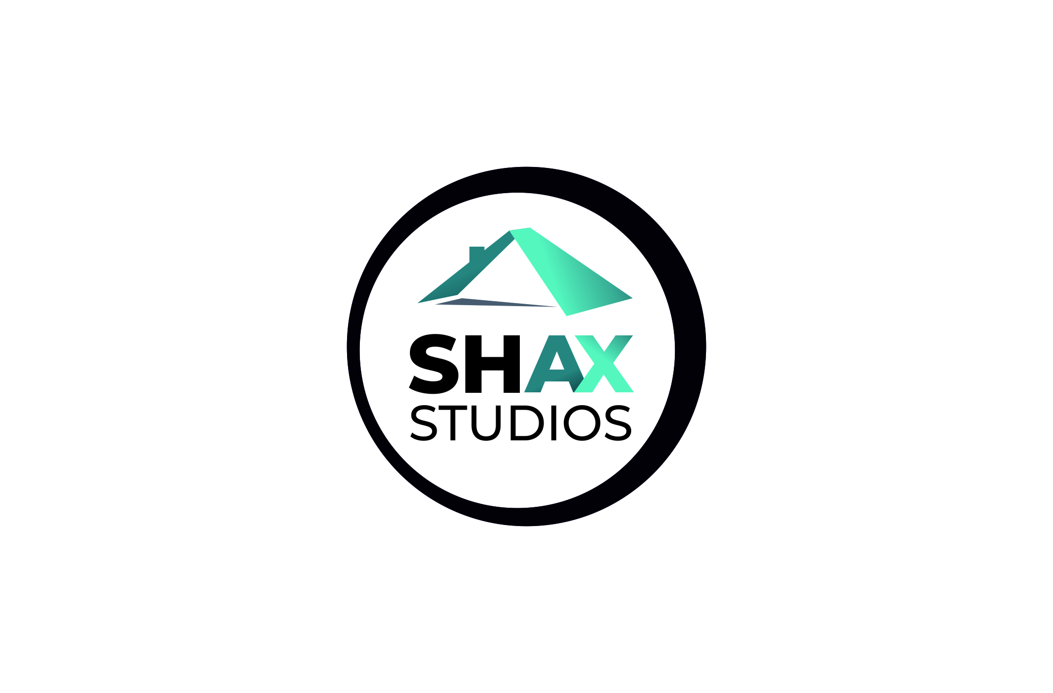 Design de Logo par sachin95 pour ce projet | Design #31985447