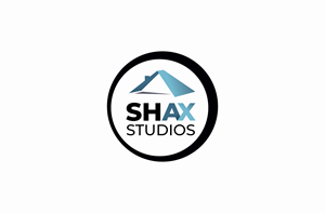 Logo Design by sachin95