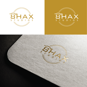 Logo-Design von GODDREAMCREATION für dieses Projekt | Design #31987220