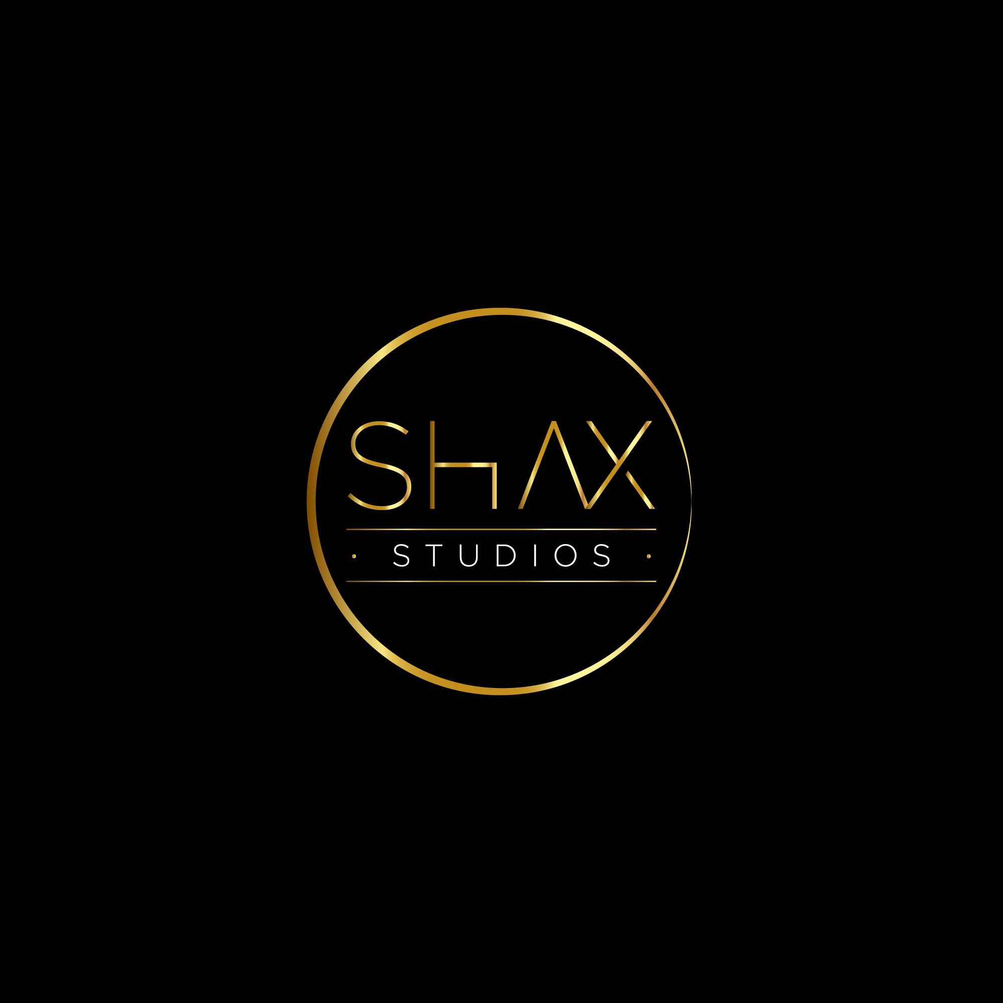 Logo Design by kaushal 05 for this project | Design #31986795