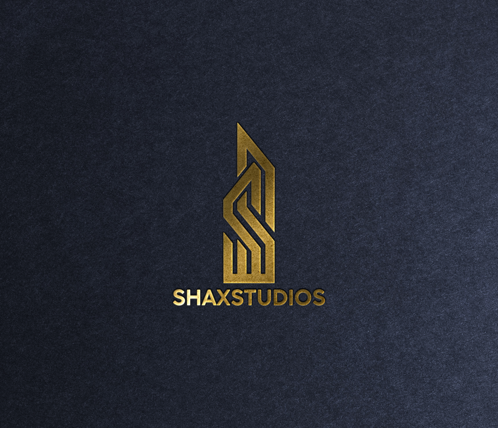 Logo Design by Ovaz.Syd for this project | Design #31985780