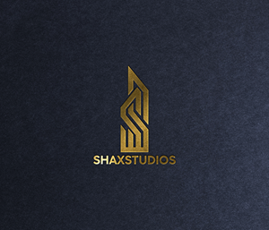 Logo Design by Ovaz.Syd for this project | Design: #31985780