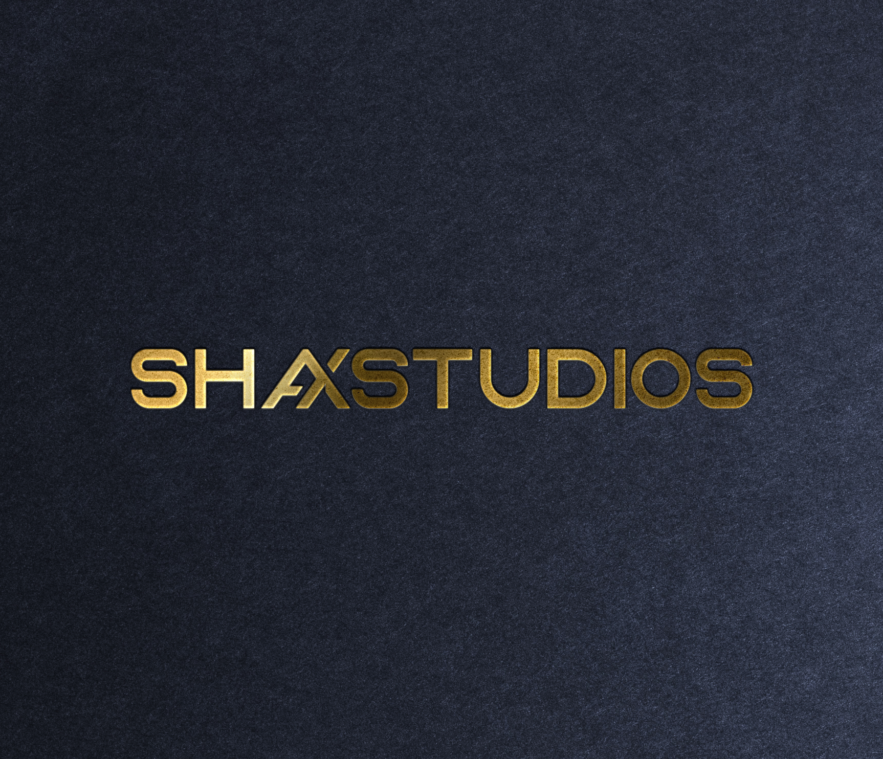 Logo Design by Ovaz.Syd for this project | Design #31991471