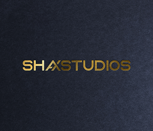 Logo Design by Ovaz.Syd for this project | Design: #31991471