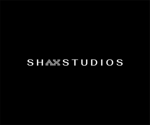 Logo Design by soriyeee