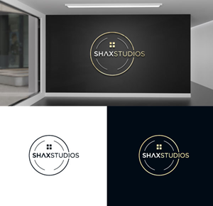 Logo Design by Yummy Art for this project | Design: #31989408