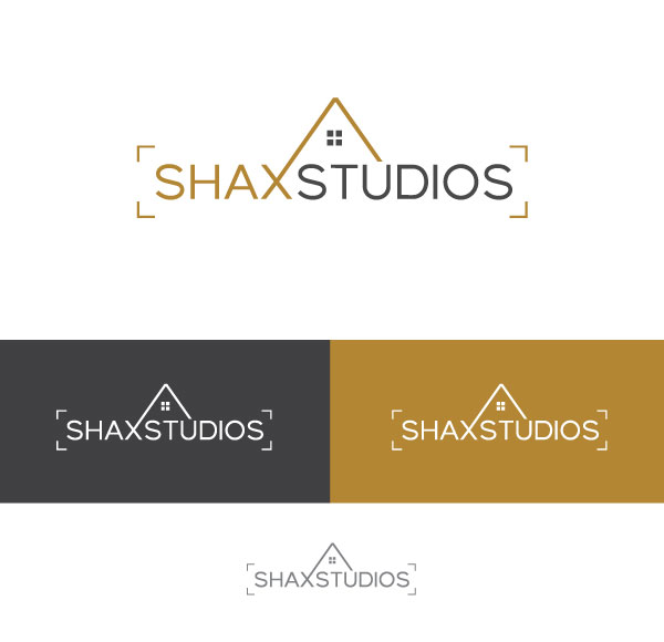 Logo Design by Yummy Art for this project | Design #31989409