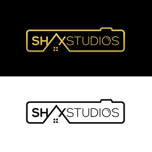 Logo-Design von geni für dieses Projekt | Design #31985283