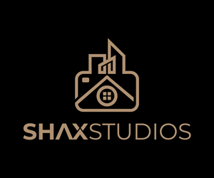 Logo Design by UN