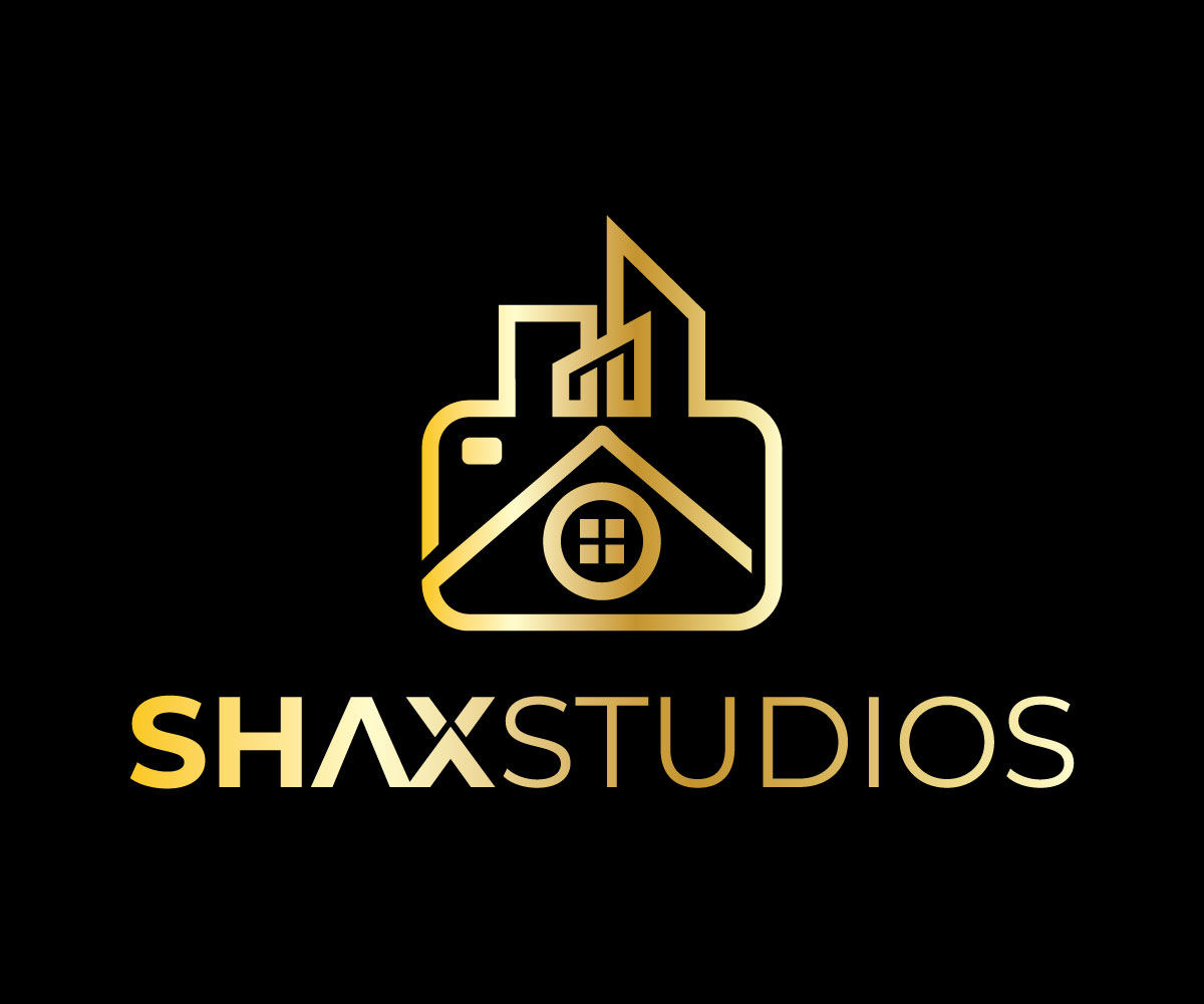 Diseño de Logo por UN para este proyecto | Diseño #31987177