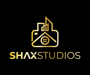 Logo Design by UN for this project | Design: #31987177