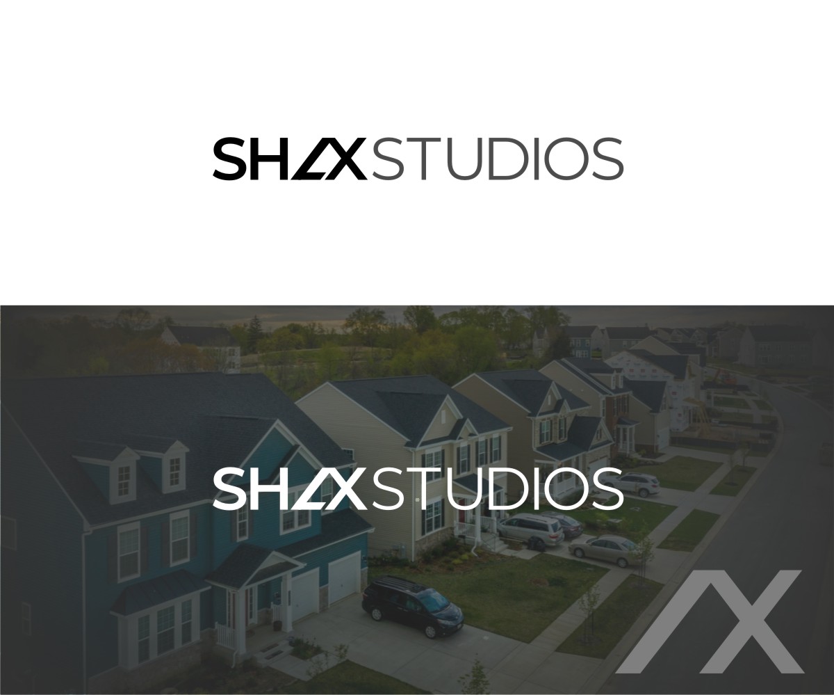 Logo Design by OrianO-70 for this project | Design #31986481