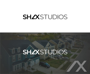 Logo Design by OrianO-70 for this project | Design: #31986481