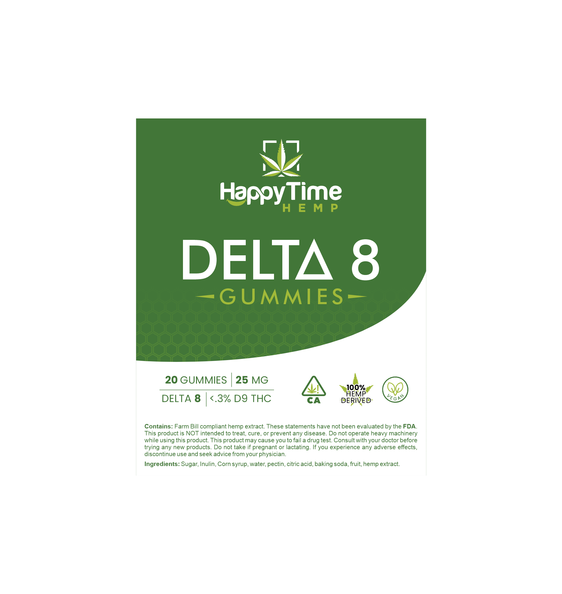 Design Emballage par Jose Loaiza pour ce projet | Design #32012868