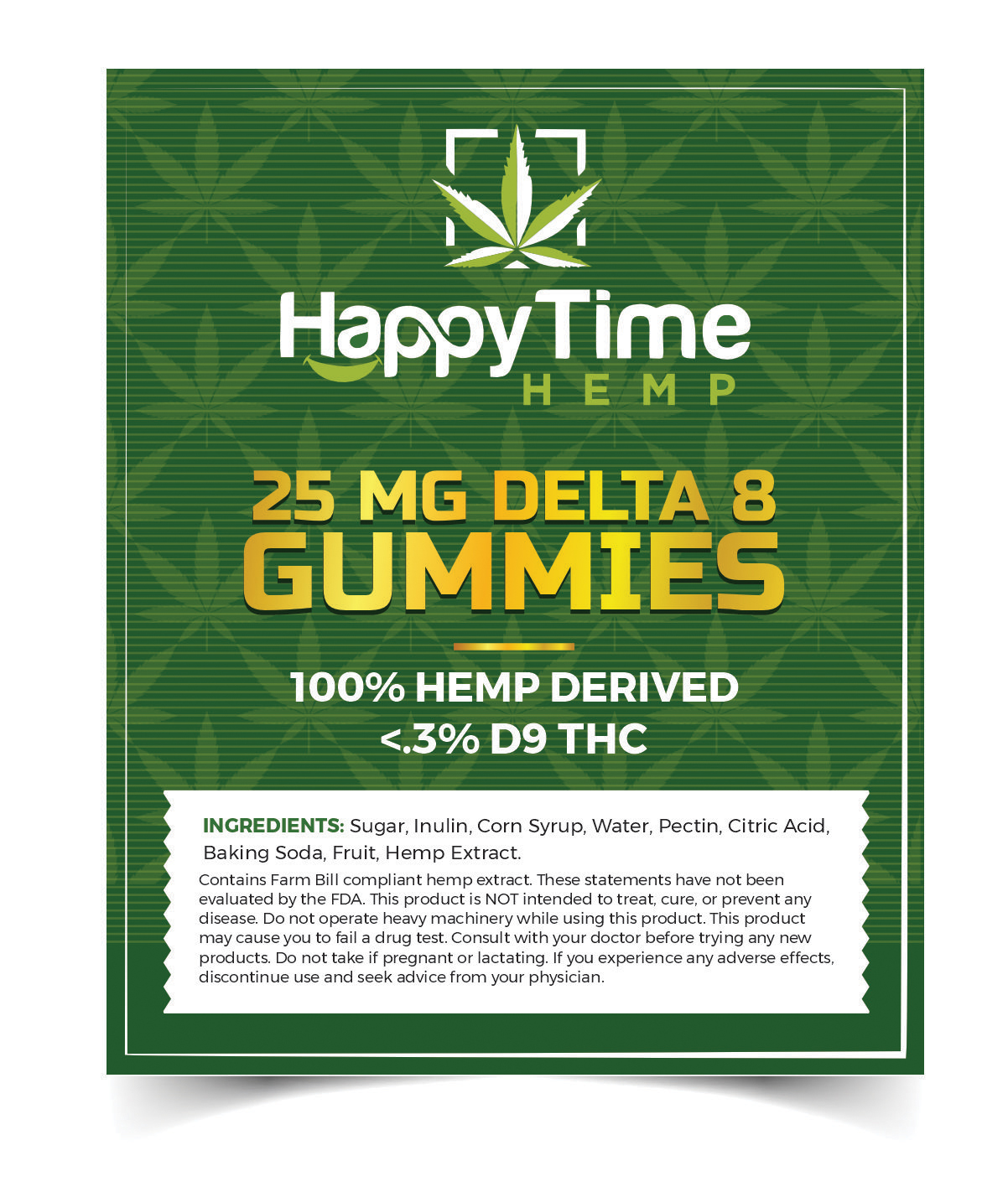 Packaging Design by SAMPA DUARI for this project | Design #31985824