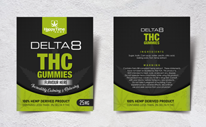 Packaging Design by Rajneesha