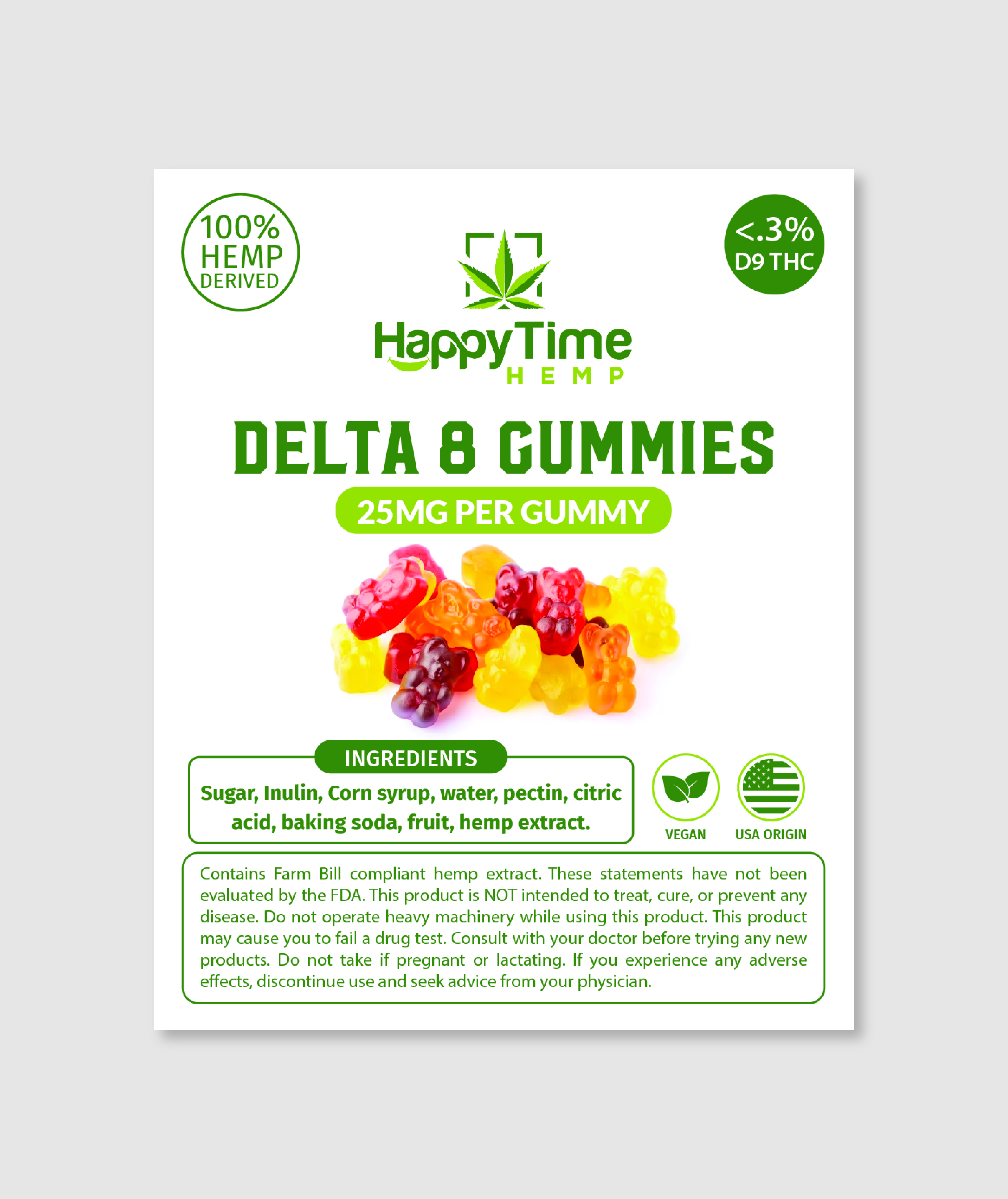 Packaging Design by Abdulmumin Imam for this project | Design #32012120