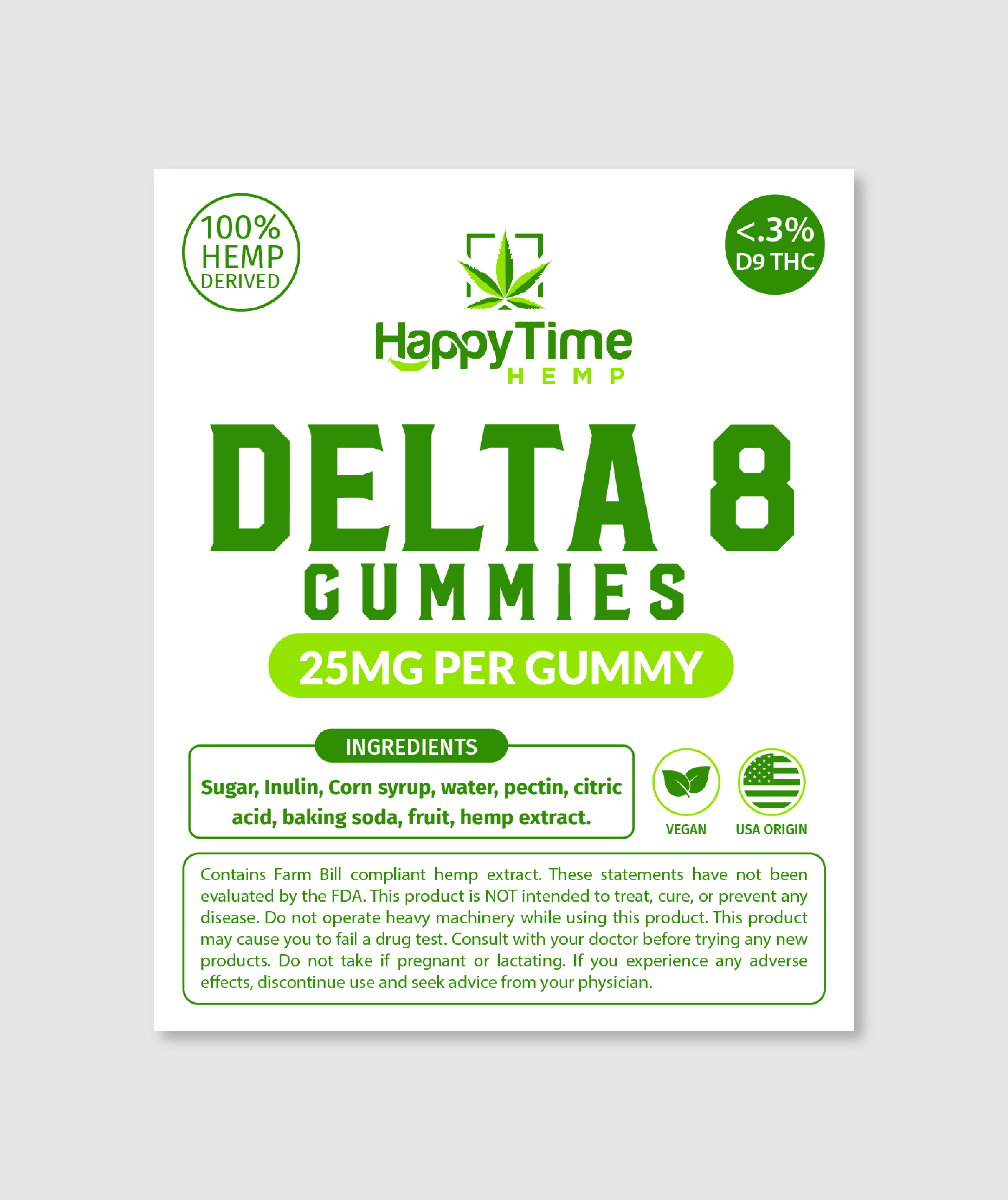 Design Emballage par Abdulmumin Imam pour ce projet | Design #32012121