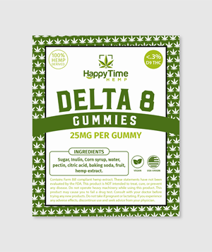 Packaging Design by Abdulmumin Imam