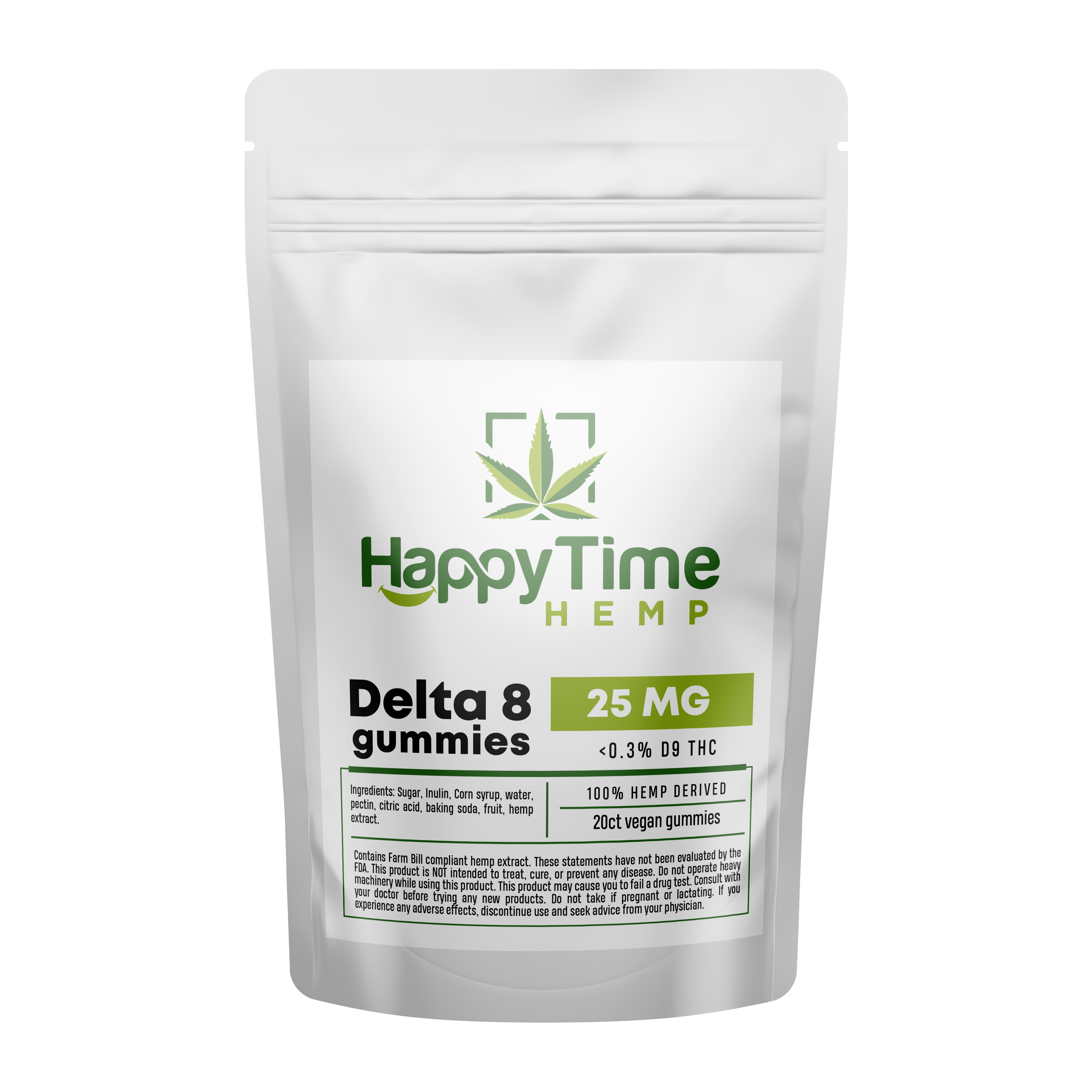 Design Emballage par Krasimira Georgieva pour ce projet | Design #31993080