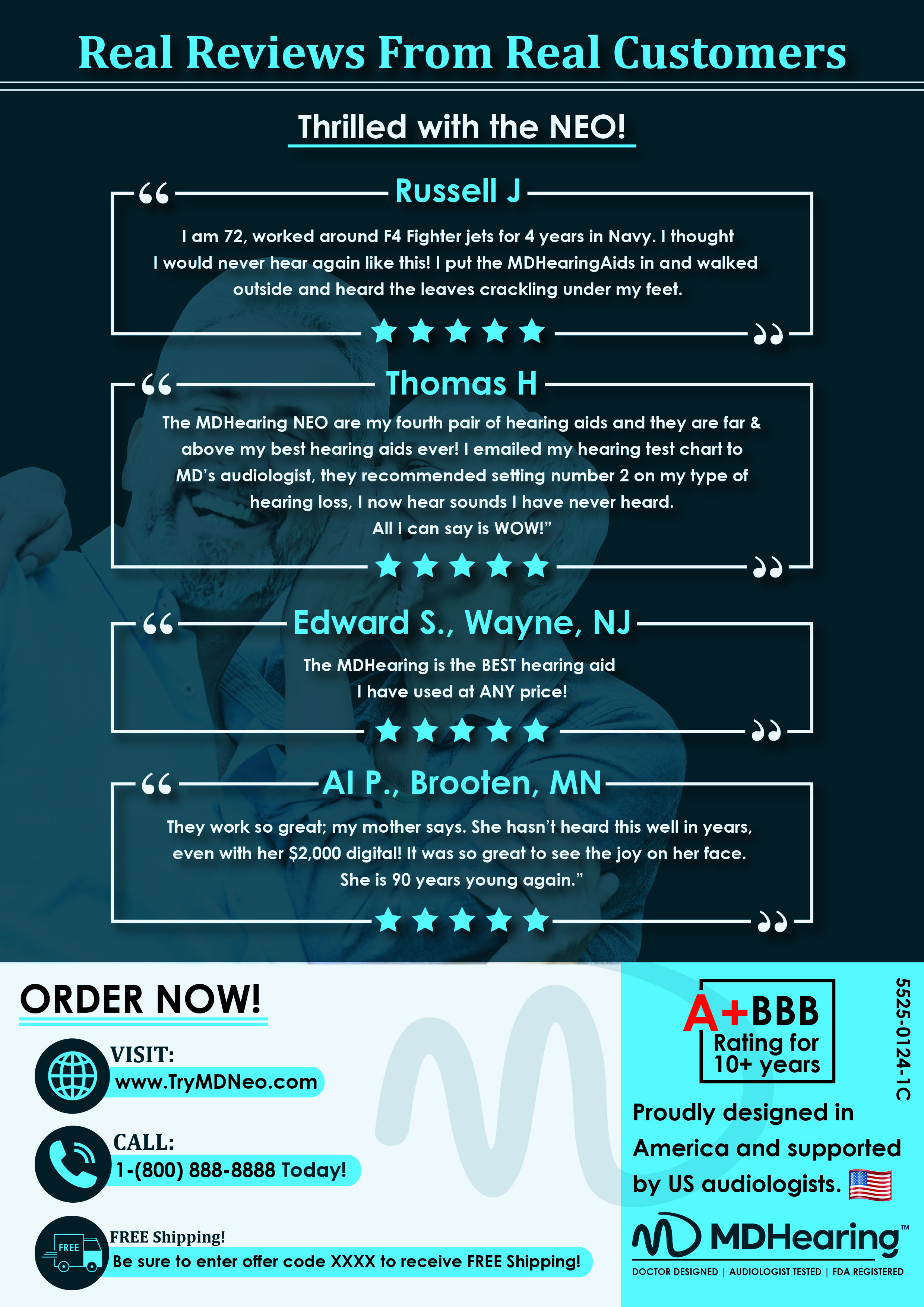 Brochure Design by Ali Hamza45 for this project | Design #32014053