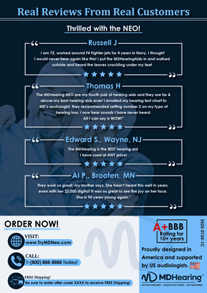Brochure Design by Ali Hamza45 for this project | Design: #32014053
