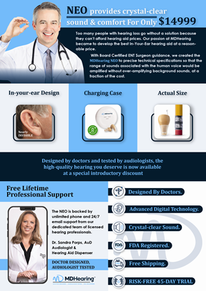 Brochure Design by Ali Hamza45 for this project | Design: #32014055