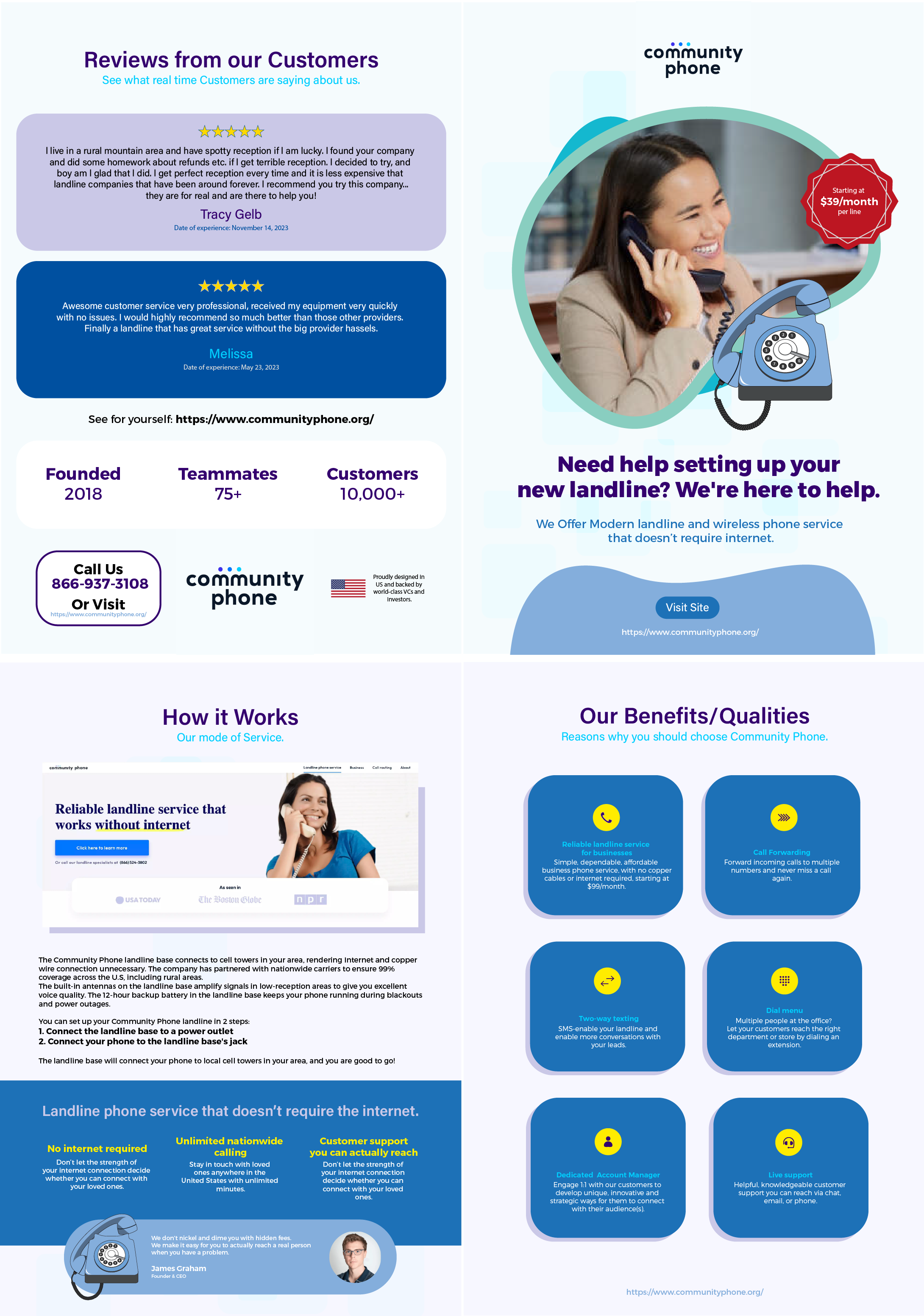 Broschüren-Design von JohnnydArt für dieses Projekt | Design #31996811