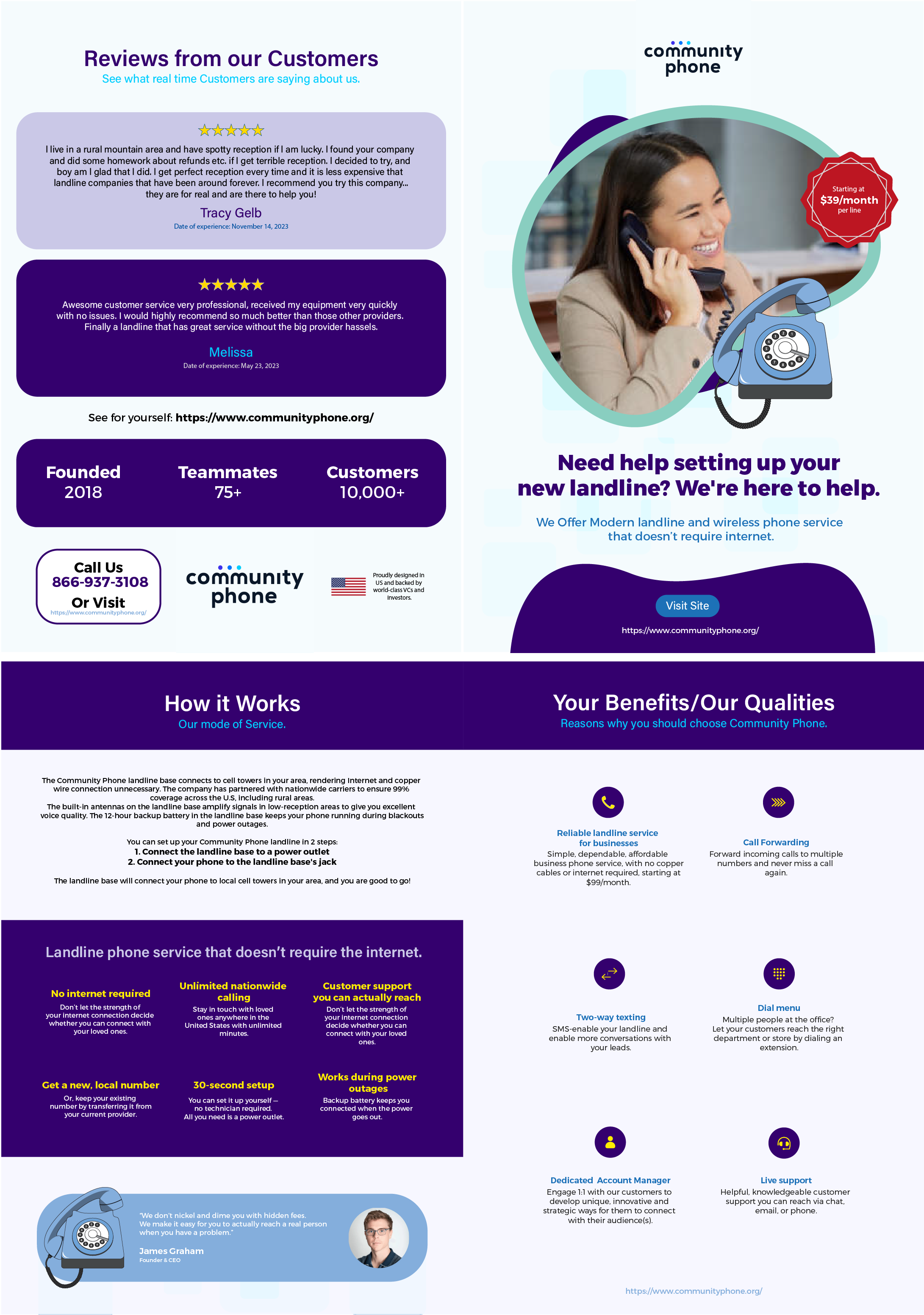 Brochure Design by JohnnydArt for this project | Design #32001608