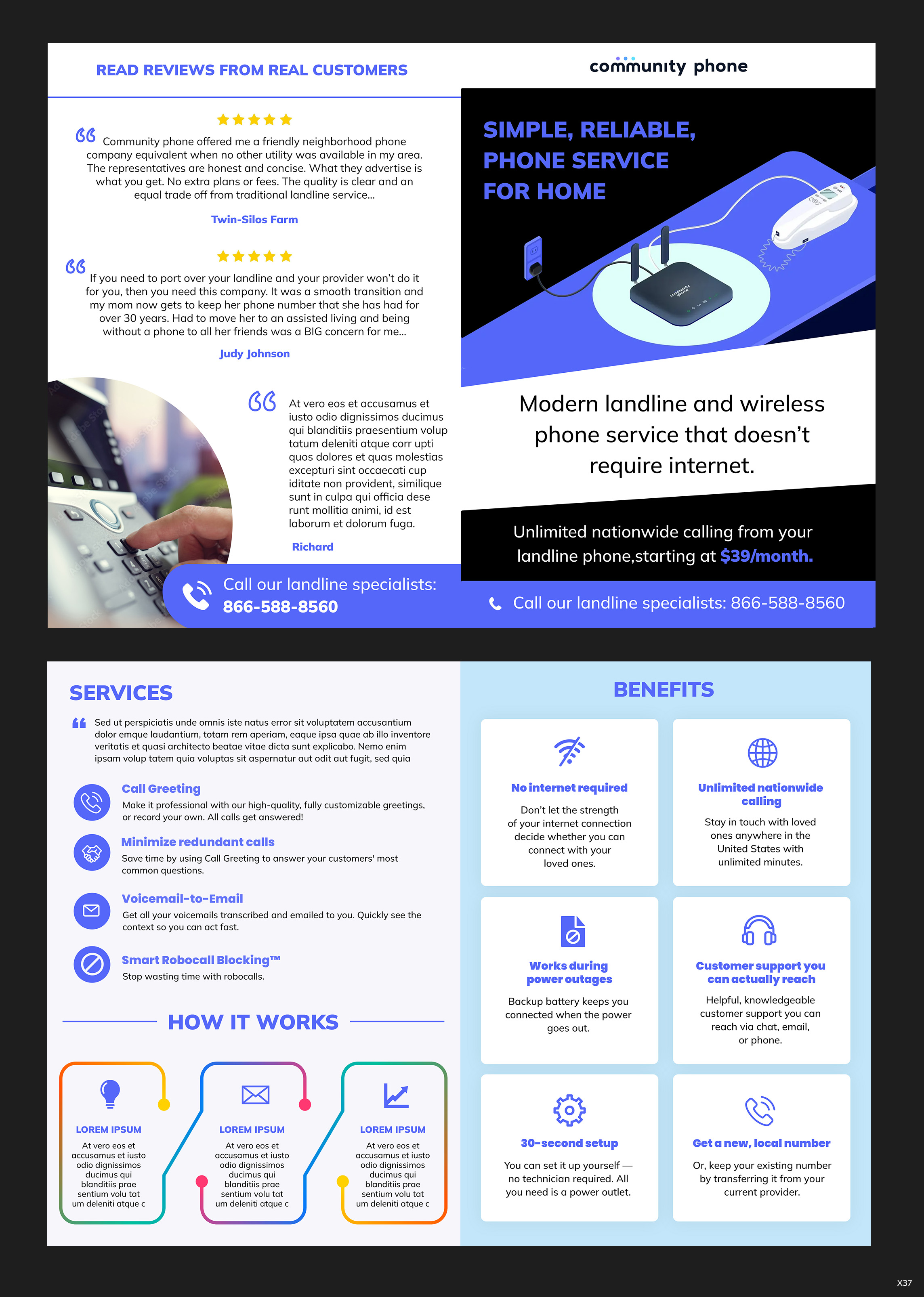 Design de Brochure par pb pour ce projet | Design #31998154