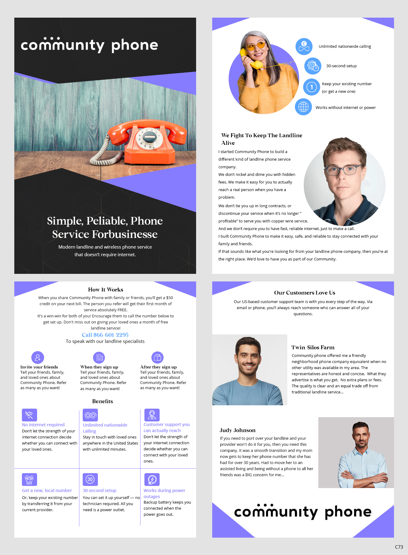 Brochure Design by pb for this project | Design #32000208