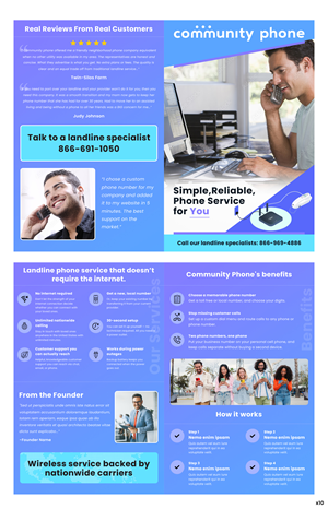 Diseño de Brochure por pb para este proyecto | Diseño: #32000209