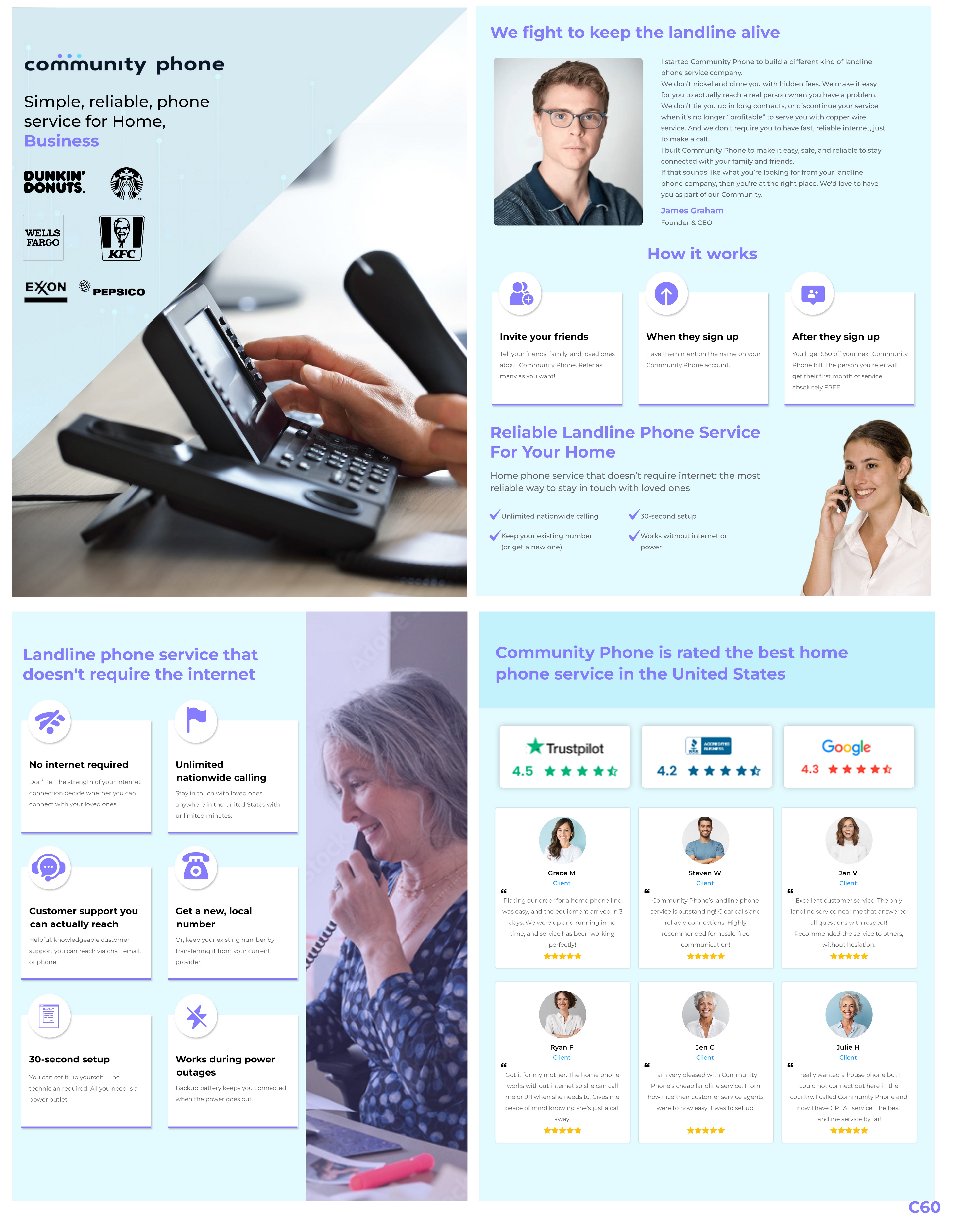 Brochure Design by pb for this project | Design #32004491