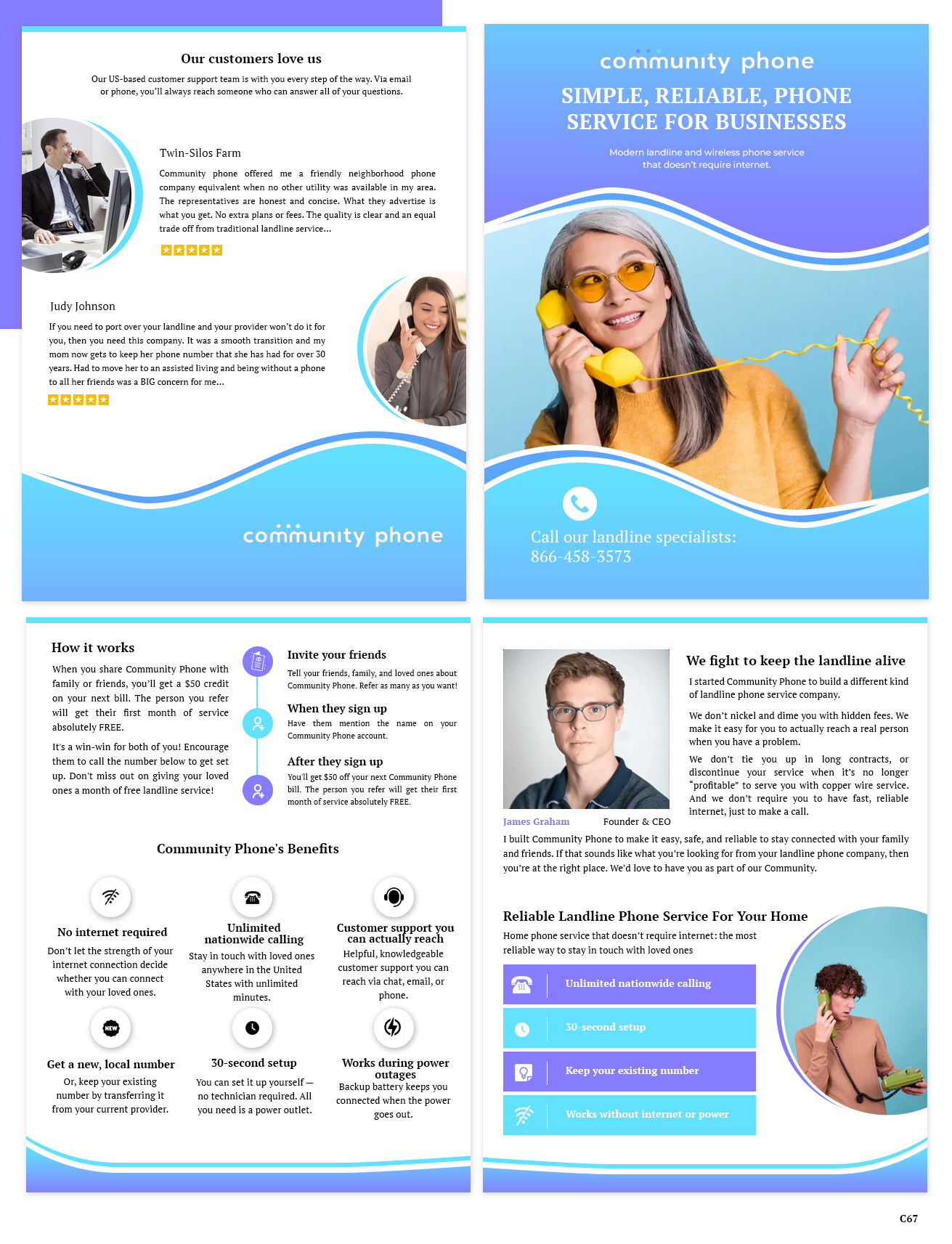 Design de Brochure par pb pour ce projet | Design #32004492