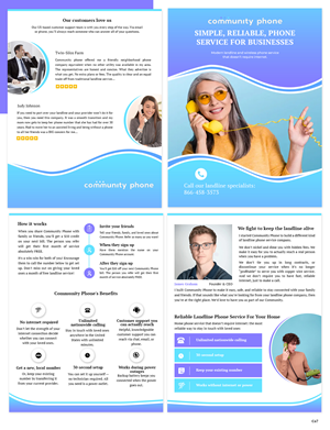 Diseño de Brochure por pb para este proyecto | Diseño: #32004492