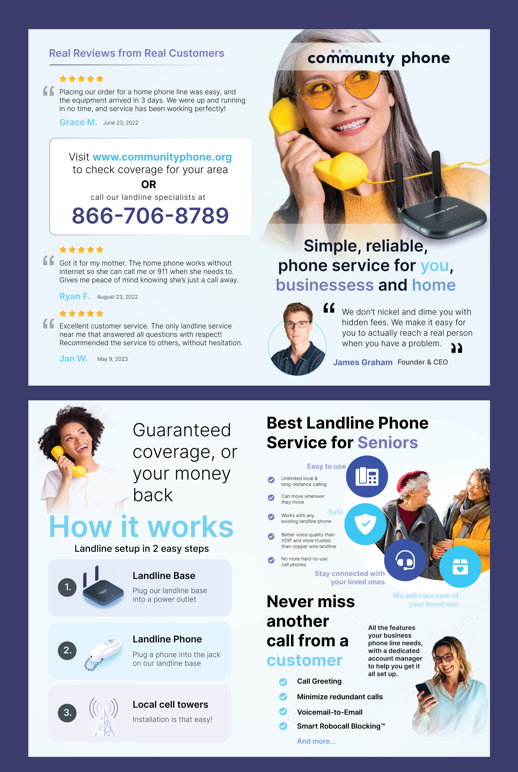 Diseño de Brochure por DesignGenie para este proyecto | Diseño #32006024