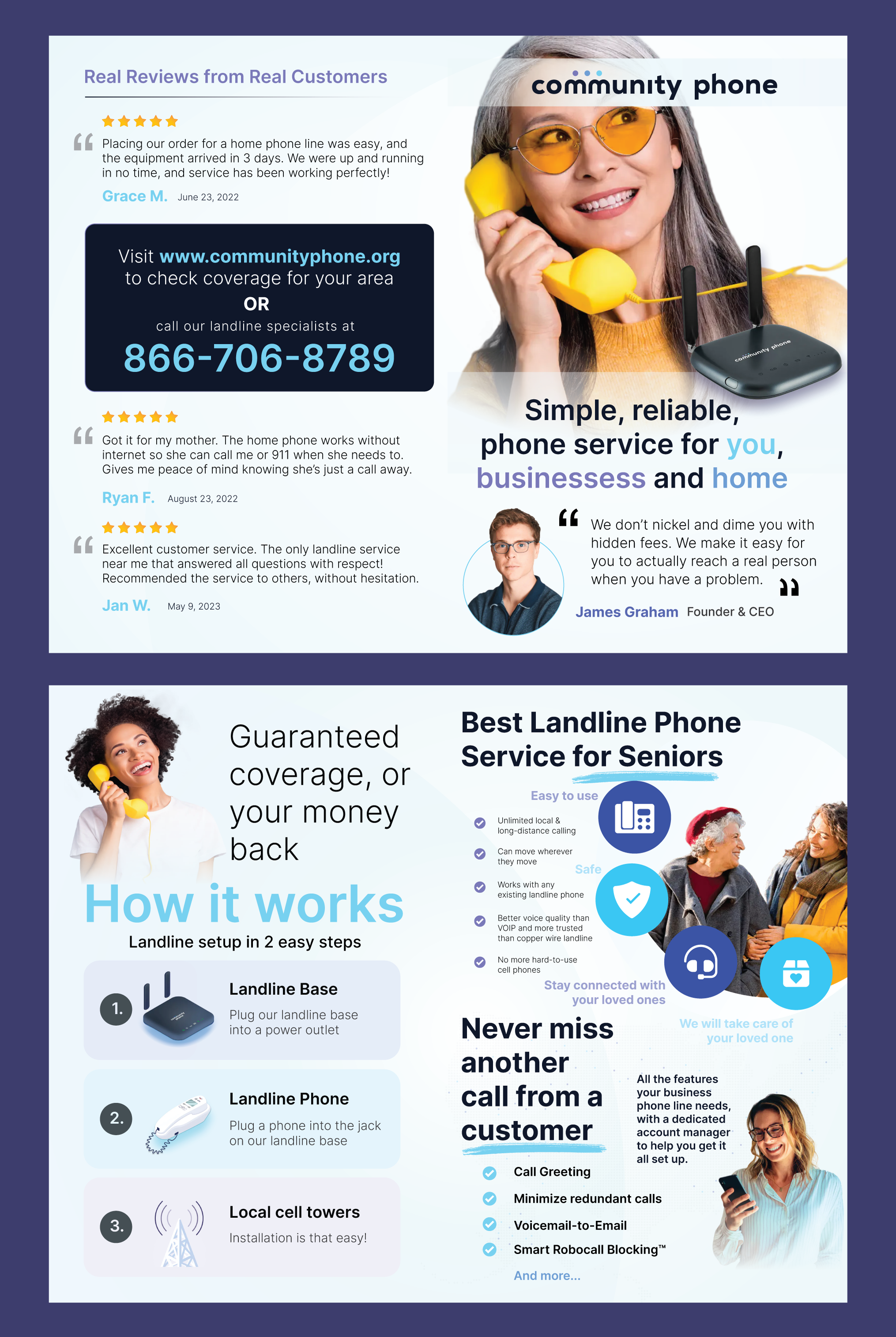 Brochure Design by DesignGenie for this project | Design #32017469