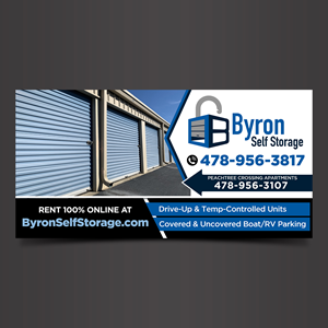 Billboard Design by Designers Hub for this project | Design: #31989155