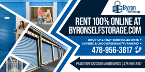 Billboard Design by Md. Humayun