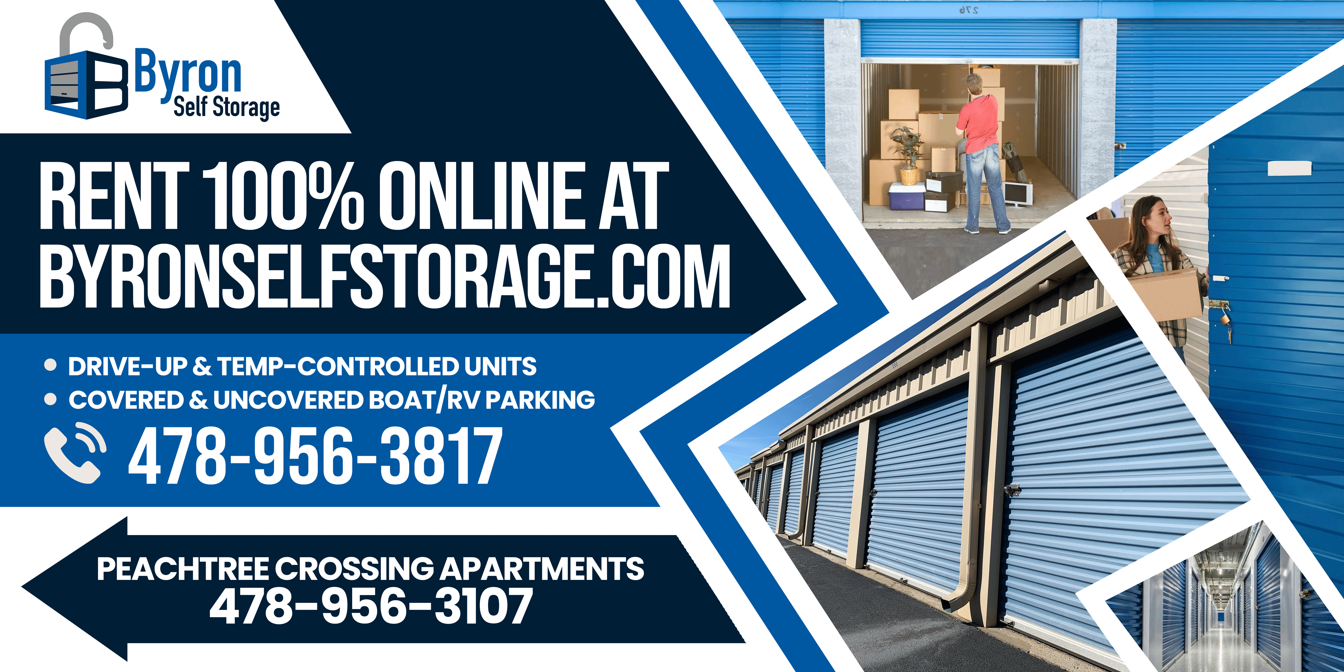 Design de Panneau par Md. Humayun pour ce projet | Design #31986698