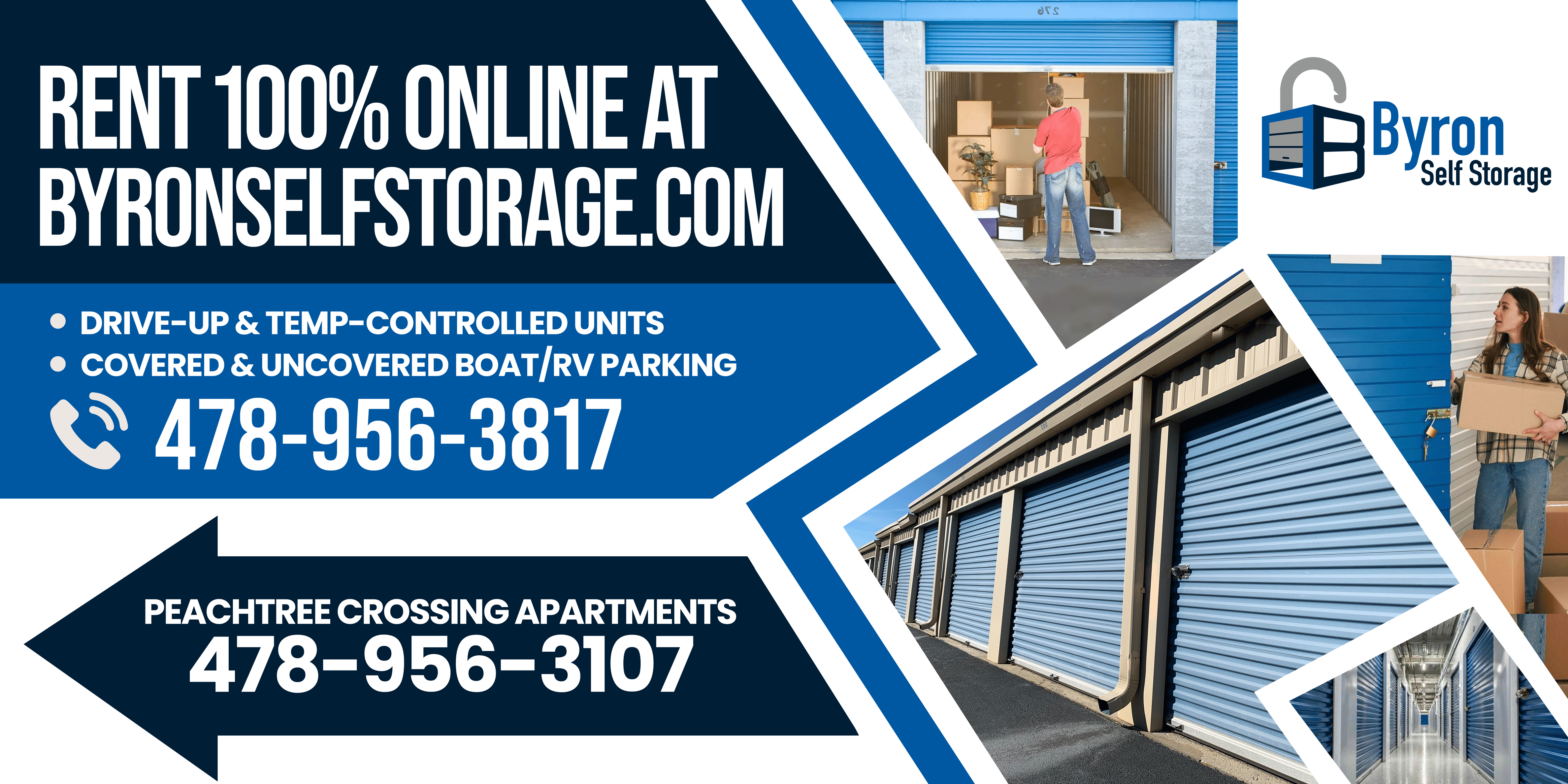 Billboard Design by Md. Humayun for this project | Design #31989673