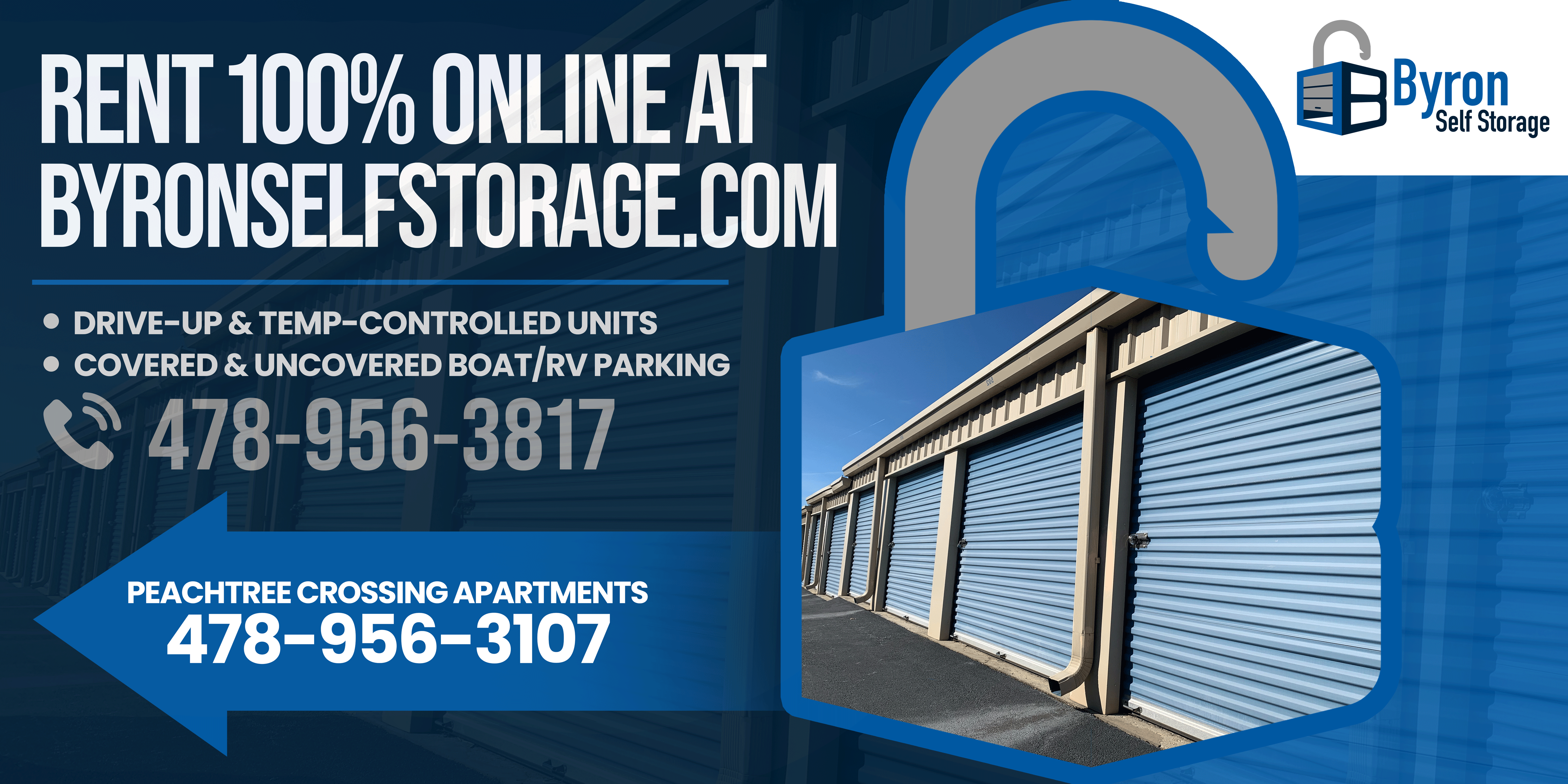 Design de Panneau par Md. Humayun pour ce projet | Design #31989706