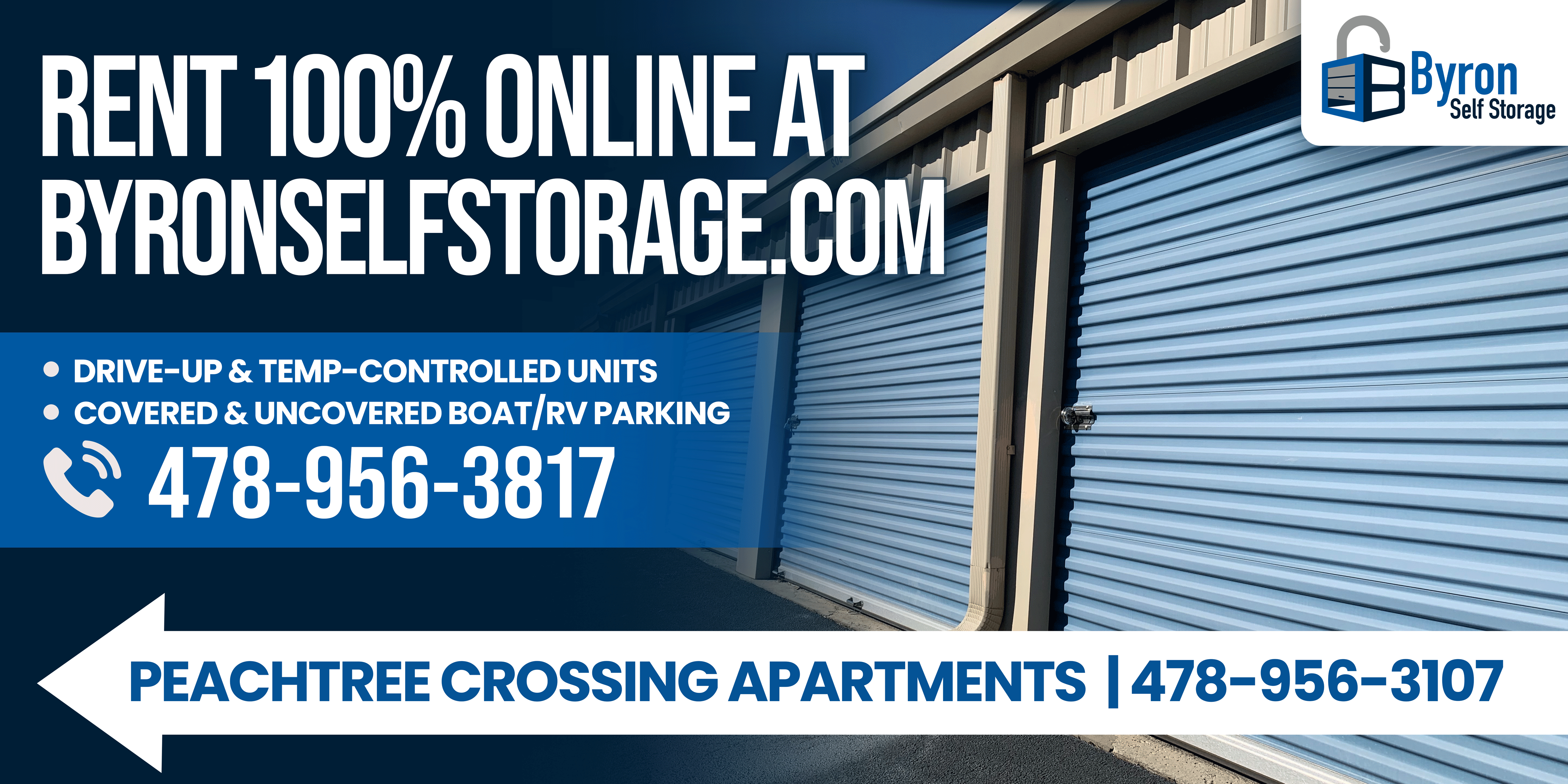 Billboard Design by Md. Humayun for this project | Design #31989775