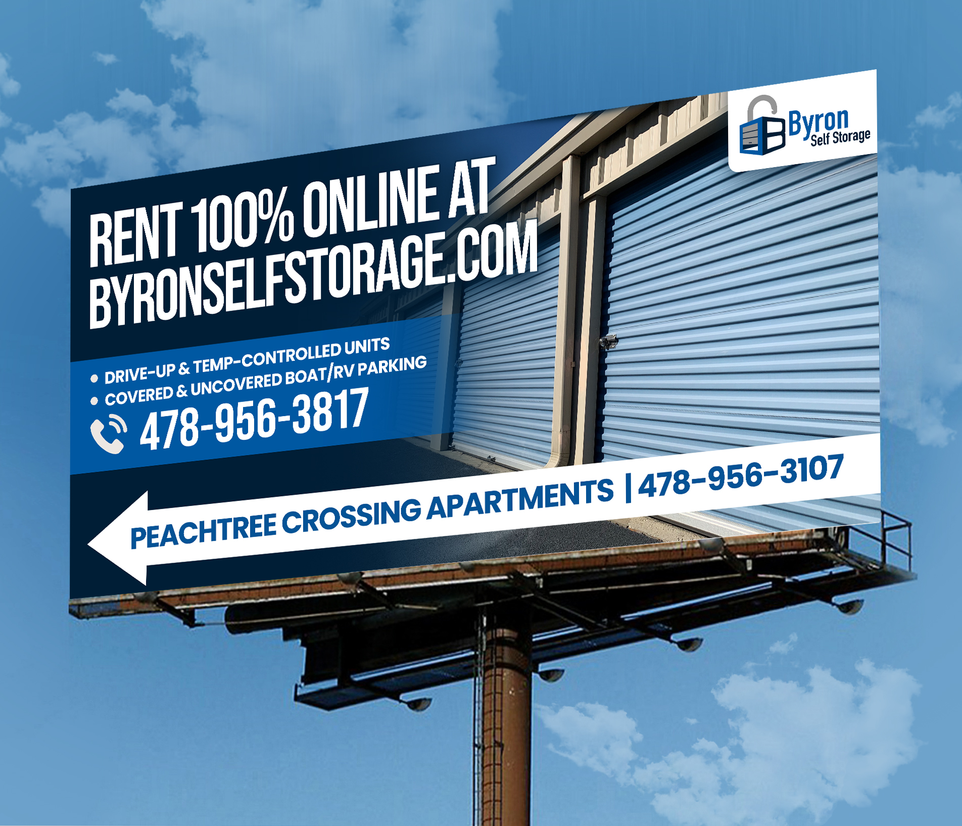 Design de Panneau par Md. Humayun pour ce projet | Design #31989780