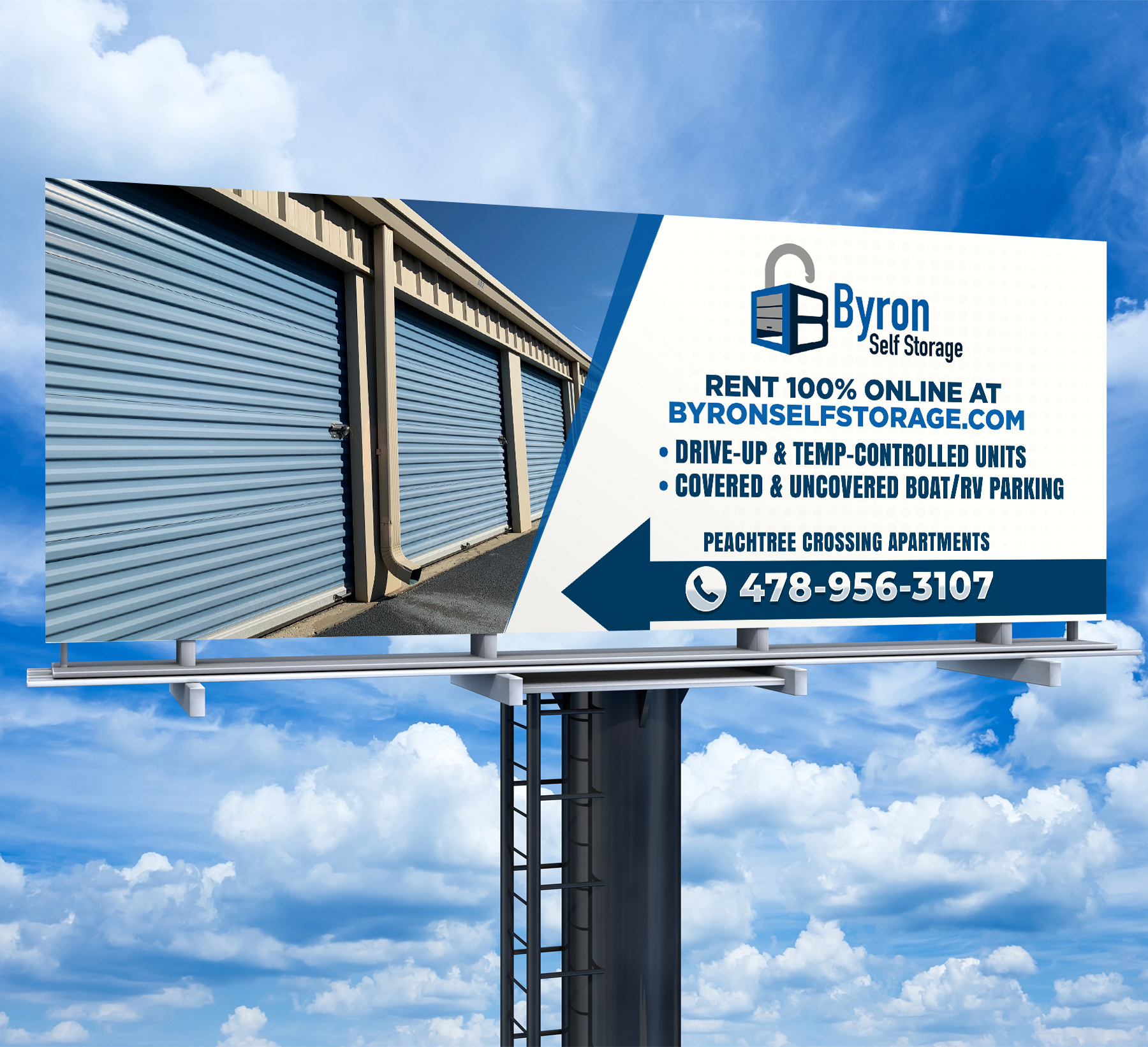 Design de Panneau par WellDesign pour ce projet | Design #31985007