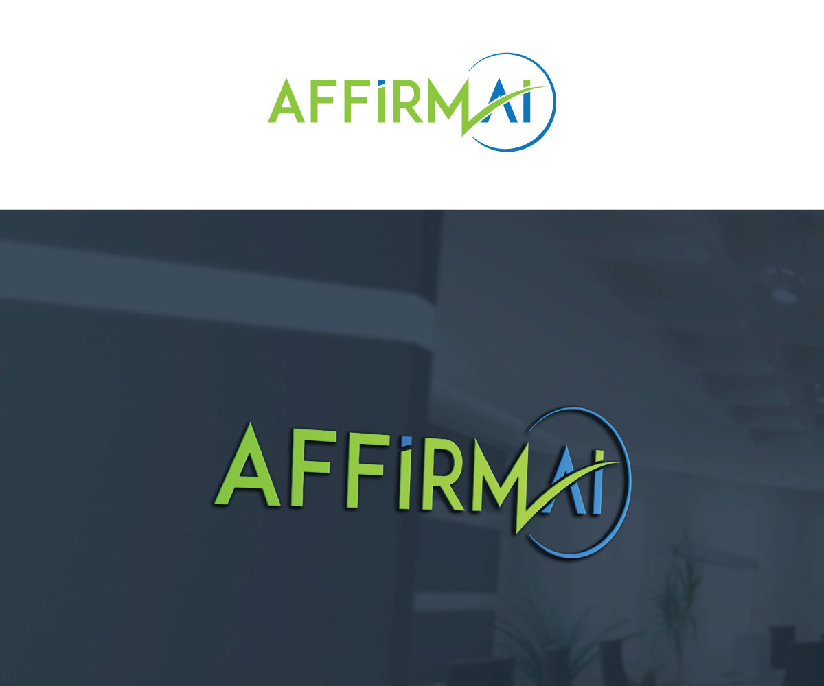 Logo Design by Luckey yaari for this project | Design #31986533